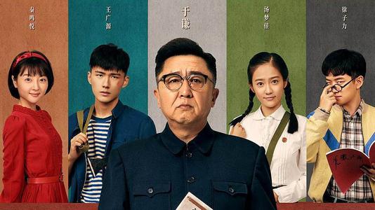 马里兰罗耀拉大学国际商务文凭证书